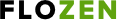 سایپا یدکی