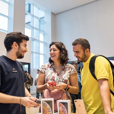 هدفون هدفون بلوتوث چگونه کار میکند
