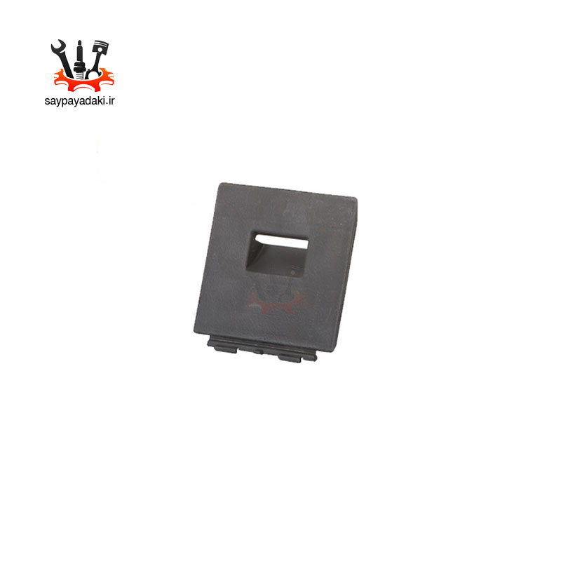 درب جعبه فیوز پراید شرکتی