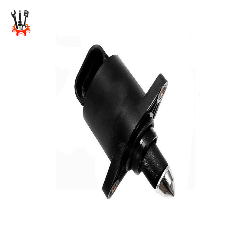 استپ موتور پراید آلمانی